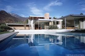 We did not find results for: Desert Home Design Archives Digsdigs