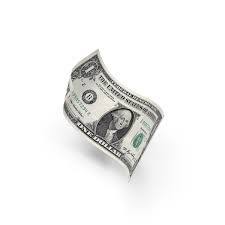 Maybe you would like to learn more about one of these? 1 Dollar Bill Png Images Psds For Download Pixelsquid S10574623d