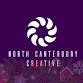 North Canterbury Creative - Kaiapoi Christmas market event image