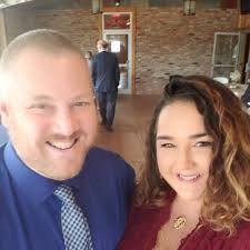 Lynn Hood Email & Phone Number