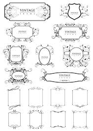 Download Download Vector Cdr Dxf And Svg Files Free Download Vectors File