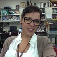 Gina Carr Email & Phone Number