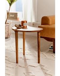 Coffee bean is inspired by the nature, in line with the swedese tradition. Amazing Sales On Mae Bean Side Table