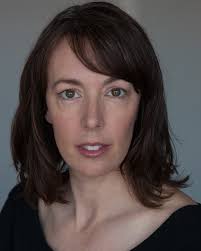 Favorites (Short 2017)