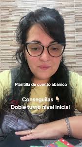 Ideas Para Armar Un Libro Informativo Con Nenes Y Nenas Del Jardín