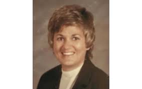 Diane Shepard Obituary (2023)