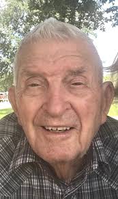 Clayton Stubblefield Obituary