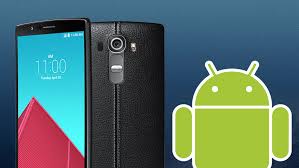 Lg g4 h812 unlock done by gsmrubel checking data.ok platform: Install Flashable Kdz Zip Marshmallow 20i Rom On Lg G4 H811 T Mobile Naldotech