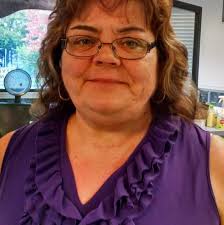 Camp Chesterfield Alumni