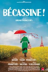 Premiere Annee Streaming Vf En Hd Sur Papystreaming .(2018) streaming vostfr première année (2018) live streaming gratuit première année (2018) première année (2018) complet streaming english subtitles telecharger film première année (2018). streaming vf en hd sur papystreaming