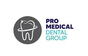Pro Medical Dental Group