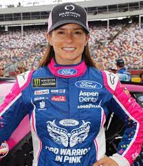Check out who is driving where for the 2018 monster energy nascar cup series with our complete team and driver chart. Pin By Rufino Ferreira On Girls Of Speed Female Racers Women Drivers Female Race Car Driver