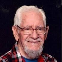 Obituary, Visitation & Funeral Information