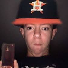 Jaden Tran's Heritage High School Bio