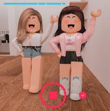 We have got 28 pic about aesthetic roblox avatars girls 2021 images, photos, pictures, backgrounds, and more. Aesthetic Roblox Avatars For Girls A E S T H E T I C A V A T A R S F O R G I R L S R O B L O X Zonealarm Results Aesthetic Roblox Outfit 3 By Thatrandomartistalex On Deviantart Azerelosc