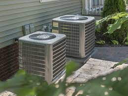 To see the price, simply add the item to your cart or sign in. Amana Air Conditioner Costs 2021 Buying Guide Modernize