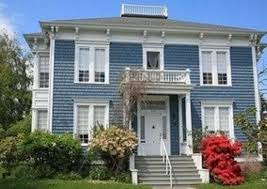 Historic Paint Colors Bob Vila S