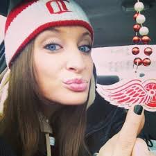 Monica (@its_36Monica)