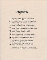 Few years ago i saw a stall in the weekend market printing personalized poems using the child's name and it is in acrostic poetry. How To Create A Poem From The Letters Of Your Name Acrostic Poem For Kids Meaning Of My Name Acrostic Poem Examples