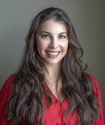 State of the Schools by Forsyth County News