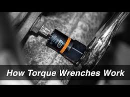 The square drive is the end of the torque wrench you'd attach a socket to. Torque Wrench How It Works Jobs Ecityworks