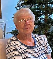 Laura Biery Obituary April 5, 2025