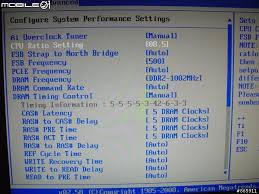 4.6 out of 5 stars. 2008å¹´3 16ghzé›™æ ¸éœ¸ä¸» Intel Core 2 Duo E8500 Mobile01