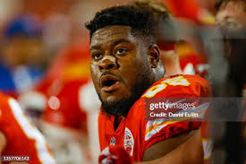 10,395 Tre Smith Photos & High Res Pictures