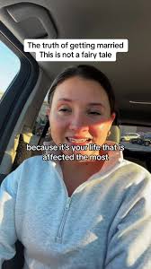 Halie Lacy (@halslacy)