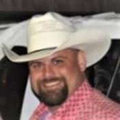 Remembering Windthorst High School