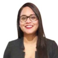 40+ perfiles de «Rosa Viera»