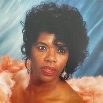 Mary Ruth McCoy Obituary