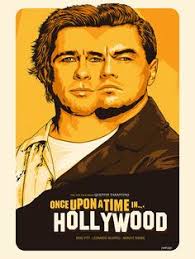 A holdjaro moonwalker from media.port.hu regizat de jim blashfield, jerry kramer, colin chilvers. 41 Tarantino Ideas Tarantino Films Quentin Tarantino Quentin Tarantino Movies