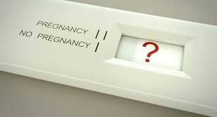 Birth control tablets are a popular and efficient form of contraception. How Soon Can You Get Pregnant After Stopping The Pill Modernmom