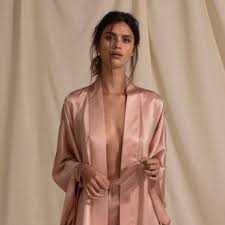 The costume department had to dress more than 7,000 extras for casino. Strictly Professional Explore Tumblr Posts And Blogs Tumgir