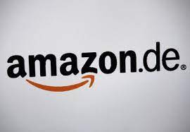 Amazon De Chinesische Handler Geniessen Unfaire Vorteile