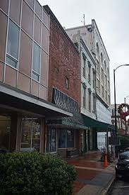 By wynn free and david wilcock. Edgar Cayce Wikipedia