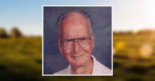 Glenn Putnam's Instagram, Twitter & Facebook