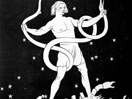 General reading zodiak gemini juni 2020. 8 Fakta Fakta Zodiak Baru Ophiuchus Yang Kembali Viral