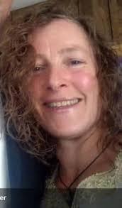 Missing Woman and Dogs in Welches, Oregon