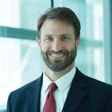 Hands-on Help from the Nation's Largest Comprehensive Healthcare Safety Net  Charity