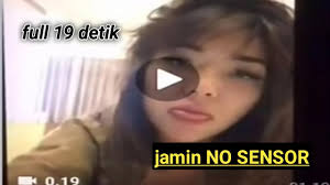 Последние твиты от no sensor (@nosensor). Video 19 Detik Full Gisel Masih Hangat No Sensor Youtube