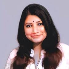 ▷ Numerology tutors in India