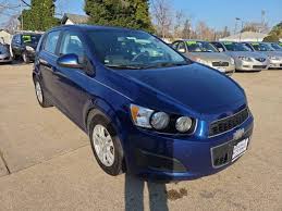 Image result for Blue Topaz 2014 Sonic