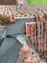 Image result for site:byggahus.se glansigt