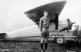 673 Airplane 1927 Stock Photos, High ...