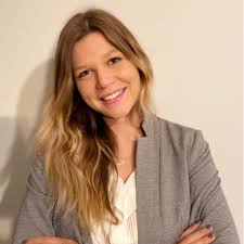 Always believe #heptathlon #athlete #training #trackandfield #nike #justdoit Verena Mayr Wirtschaftspadagogik Ii Otto Friedrich Universitat Bamberg Xing