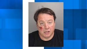 Wando's Moore, Fort D's Zoller still alive in SC Junior Match Play  Championship