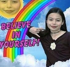 See, rate and share the best icarly memes, gifs and funny pics. Funny Icarly And Meme Image 6705376 On Favim Com