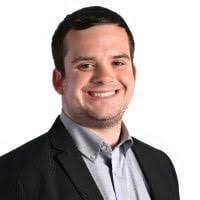 Ellis] One name to watch during the rest of Canada #WorldJuniors camp:  Tanner Howe. He looked great during the scrimmage yesterday, hitting just  about everyone in sight. Created offense, too. And he